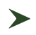 agriculture acts and rules
