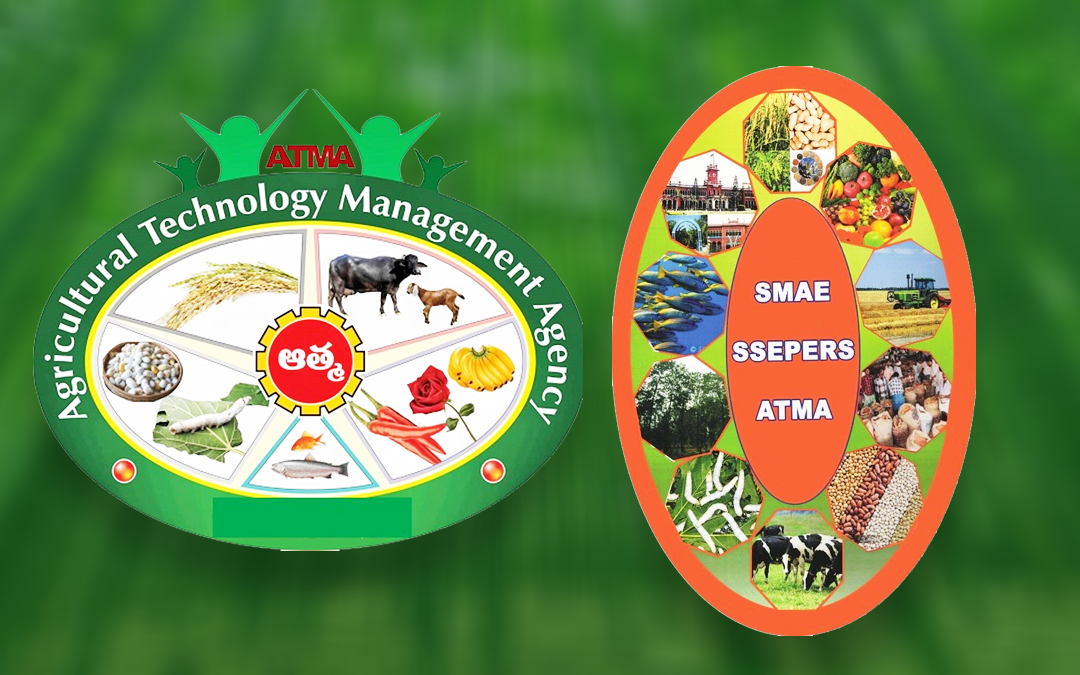 Schemes HP Agriculture