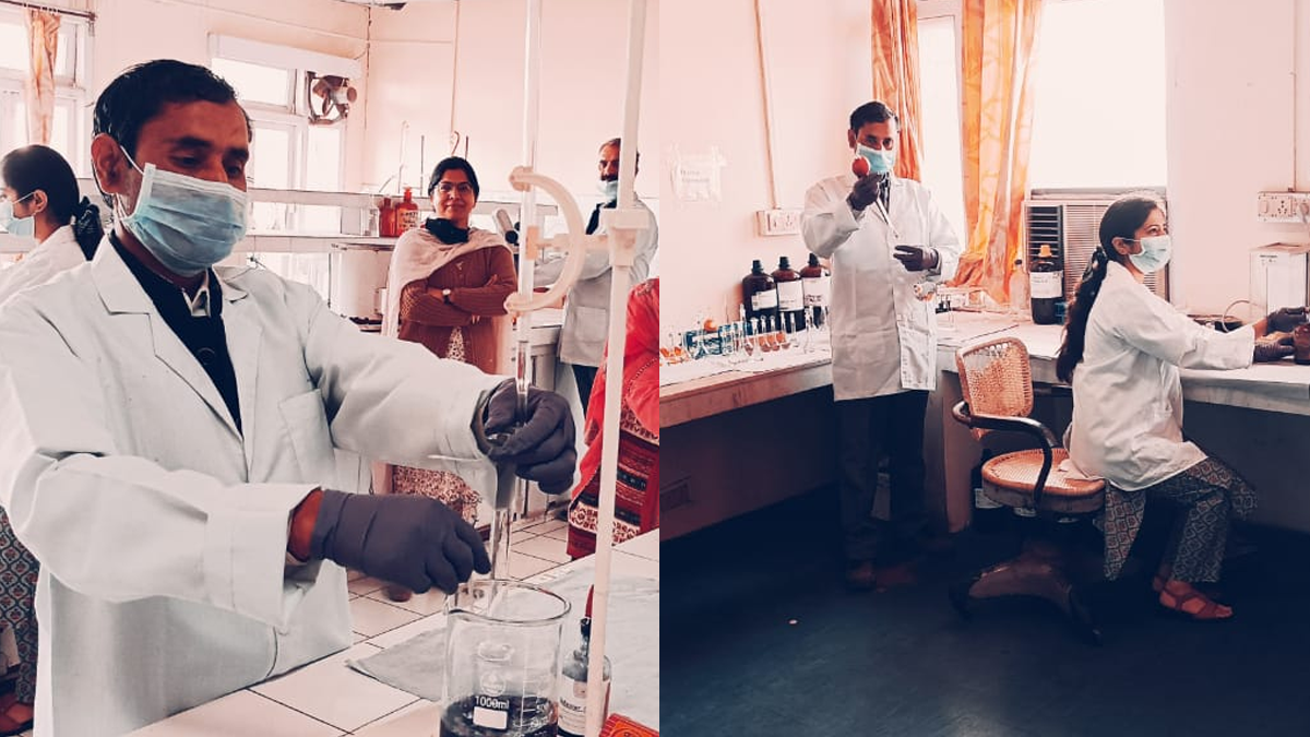 गुणवत्ता-नियंत्रण