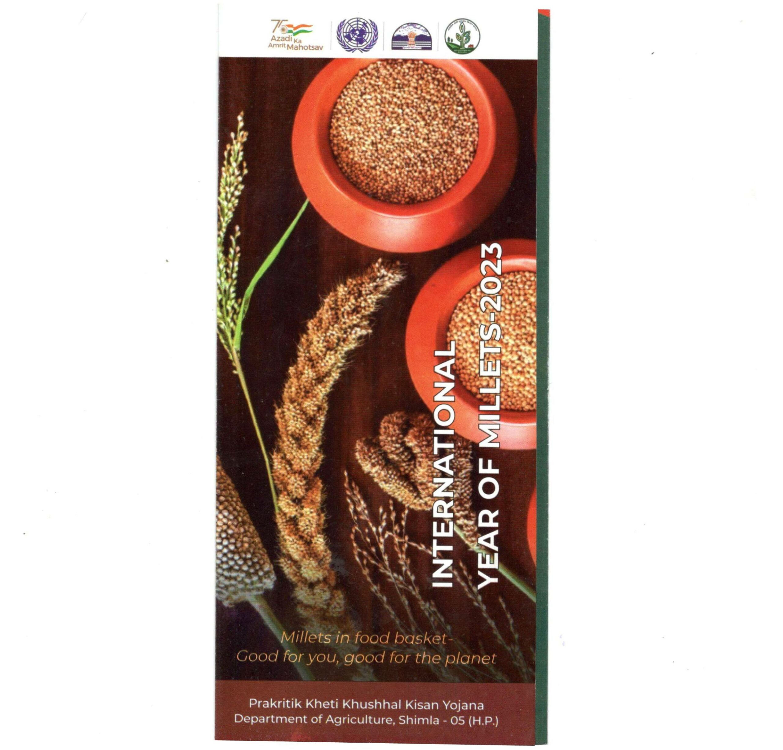 himachal-pradesh-agriculture-department-kharif-publication
