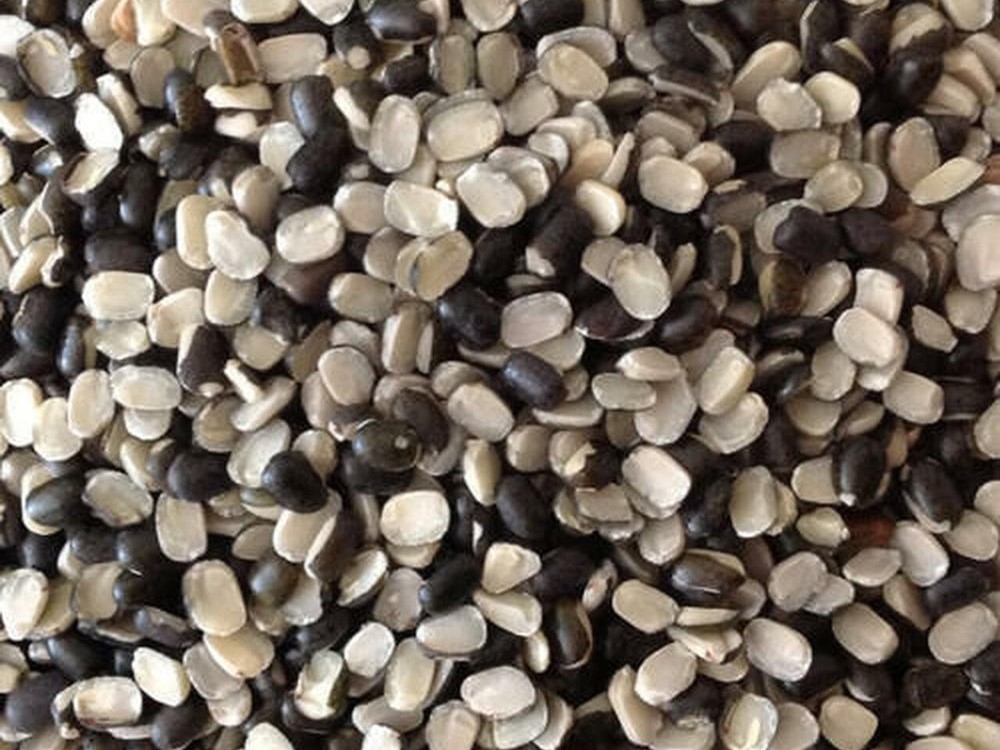 loose-urad-dal